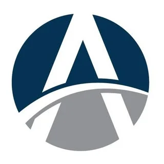 116874630_219142269410645_6991038503090954667_n