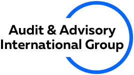 Audit & Advisory International Group