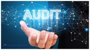 Internal Audit's Role in Enhancing Business Transparency