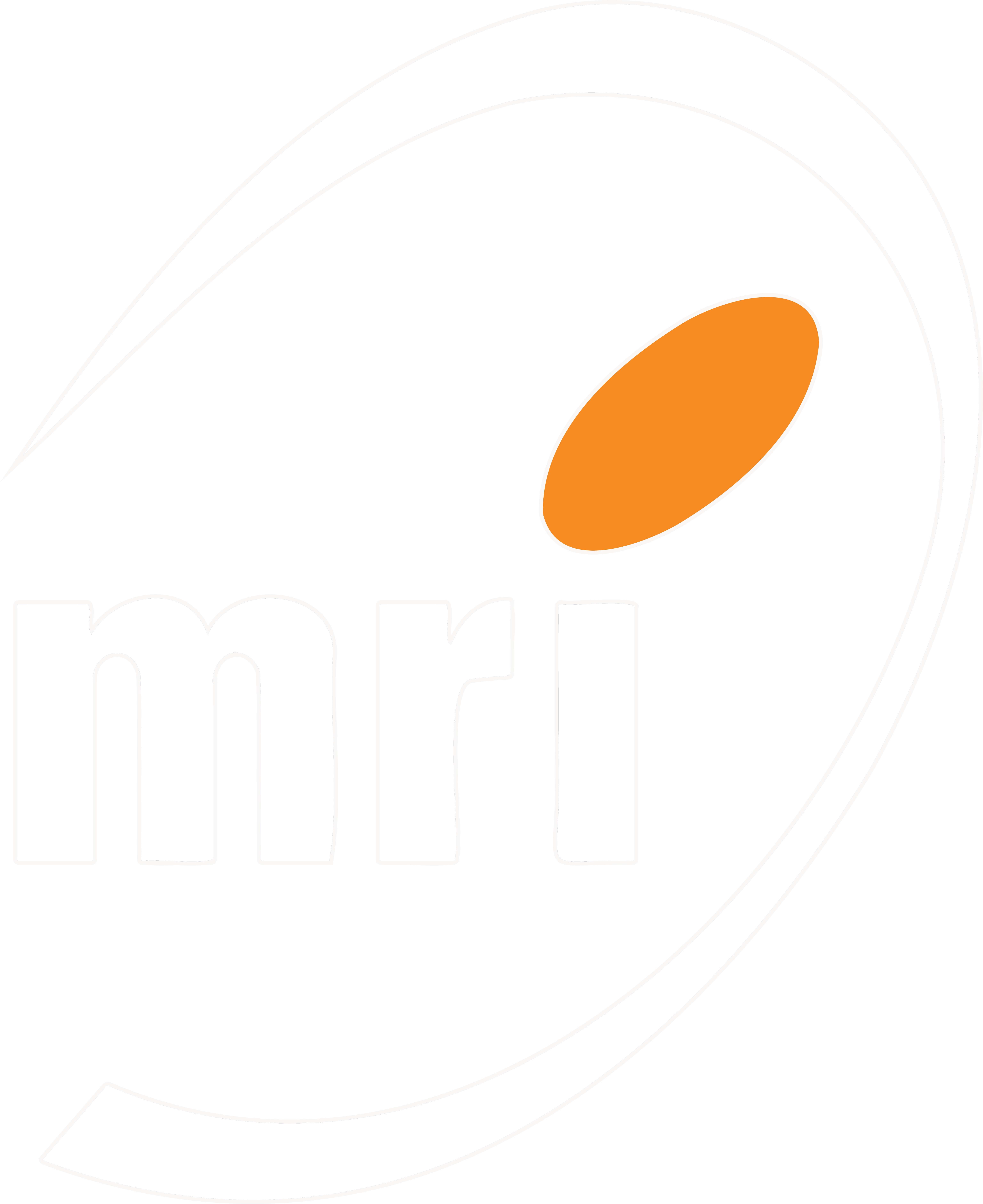 Moores Rowland Logo