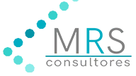 MARTIN RUIZ SANTANA Y COMPANIA S.C