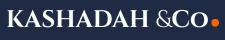 kashada