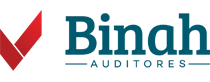 logo-binah